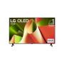 LG OLED55B43LA 4K HDR Smart OLED TV - slika 1