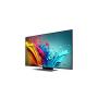 LG 55QNED87T3B 4K HDR Smart QNED TV - slika 2