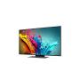 LG 55QNED87T3B 4K HDR Smart QNED TV - slika 3