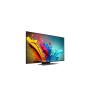 LG 55QNED87T3B 4K HDR Smart QNED TV - slika 4