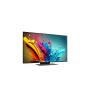 LG 55QNED87T3B 4K HDR Smart QNED TV - slika 5