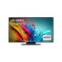 LG 55QNED87T3B 4K HDR Smart QNED TV - slika 1