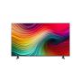 LG 65NANO82T3B 4K HDR Smart NanoCell TV 2024 - slika 2