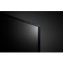 LG 65NANO82T3B 4K HDR Smart NanoCell TV 2024 - slika 5