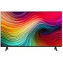 LG 50NANO82T3B 4K HDR Smart NanoCell TV 2024 - slika 2