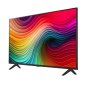 LG 50NANO82T3B 4K HDR Smart NanoCell TV 2024 - slika 3