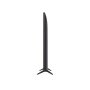 LG 50NANO82T3B 4K HDR Smart NanoCell TV 2024 - slika 4