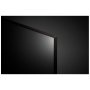 LG 50NANO82T3B 4K HDR Smart NanoCell TV 2024 - slika 5