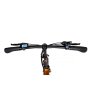 MS ENERGY EBike i20 Orange Black - slika 2