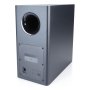 SAMSUNG HW-Q800D Soundbar zvučnik - slika 2