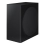 SAMSUNG HW-Q800D Soundbar zvučnik - slika 3