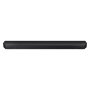 SAMSUNG HW-Q800D Soundbar zvučnik - slika 4