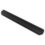 SAMSUNG HW-Q800D Soundbar zvučnik - slika 5