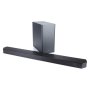 SAMSUNG HW-Q800D Soundbar zvučnik - slika 1