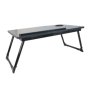 Terabyte Postolje za laptop 802 Desk - slika 2