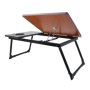 Terabyte Postolje za laptop 802 Desk - slika 3