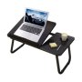 Terabyte Postolje za laptop 802 Desk - slika 1