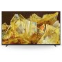 SONY XR75X90LAEP 4K Ultra HD Smart TV - slika 2