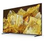SONY XR75X90LAEP 4K Ultra HD Smart TV - slika 3