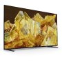 SONY XR75X90LAEP 4K Ultra HD Smart TV - slika 4