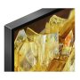 SONY XR75X90LAEP 4K Ultra HD Smart TV - slika 5