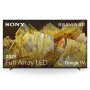 SONY XR75X90LAEP 4K Ultra HD Smart TV - slika 1