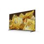 SONY XR65X90LAEP 4K Ultra HD Smart TV - slika 2