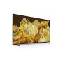 SONY XR65X90LAEP 4K Ultra HD Smart TV - slika 3