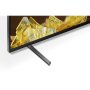 SONY XR65X90LAEP 4K Ultra HD Smart TV - slika 5