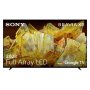 SONY XR65X90LAEP 4K Ultra HD Smart TV - slika 1