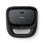 PHILIPS HD2330/90 Aparat za sendviče - slika 3