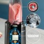 PHILIPS Serija 5000 HR2766/00 Blender - slika 2