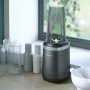PHILIPS Serija 5000 HR2766/00 Blender - slika 3