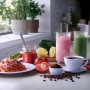 PHILIPS Serija 5000 HR2766/00 Blender - slika 5