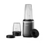PHILIPS Serija 5000 HR2766/00 Blender - slika 1