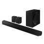 SAMSUNG HW-Q990D Soundbar zvučnik - slika 2