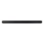 SAMSUNG HW-Q990D Soundbar zvučnik - slika 3