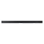 SAMSUNG HW-Q990D Soundbar zvučnik - slika 4