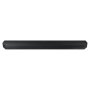 SAMSUNG HW-Q990D Soundbar zvučnik - slika 5
