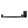 SAMSUNG HW-Q990D Soundbar zvučnik - slika 1