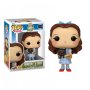 FUNKO POP! The Wizard Of Oz: Dorothy w/Toto - slika 2