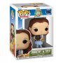 FUNKO POP! The Wizard Of Oz: Dorothy w/Toto - slika 1
