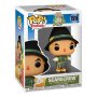 FUNKO POP! The Wizard Of Oz: The Scarecrow - slika 1