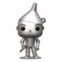 FUNKO POP! The Wizard Of Oz: The Tin Man - slika 2