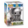 FUNKO POP! The Wizard Of Oz: The Tin Man - slika 1