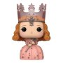 FUNKO POP! The Wizard Of Oz: Glinda The Good Witch - slika 2