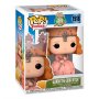 FUNKO POP! The Wizard Of Oz: Glinda The Good Witch - slika 1