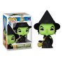 FUNKO POP! The Wizard Of Oz: The Wicked Witch - slika 2