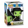 FUNKO POP! The Wizard Of Oz: The Wicked Witch - slika 1