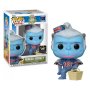 FUNKO POP! The Wizard Of Oz: Winged Monkey w/Chase - slika 2
